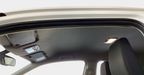 Suzuki Baleno 1.5 GLX AUTO Hatchback 2023