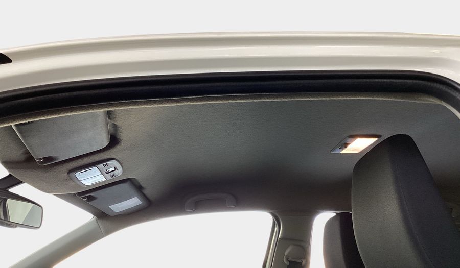 Suzuki Baleno 1.5 GLX AUTO Hatchback 2023