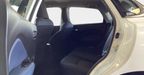 Suzuki Baleno 1.5 GLX AUTO Hatchback 2023