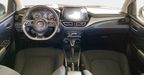 Suzuki Baleno 1.5 GLX AUTO Hatchback 2023