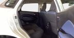Suzuki Baleno 1.5 GLX AUTO Hatchback 2023
