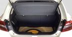Suzuki Baleno 1.5 GLX AUTO Hatchback 2023