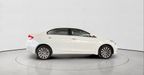 Suzuki Ciaz 1.5 GLX AUTO Sedan 2023