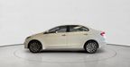 Suzuki Ciaz 1.5 GLX AUTO Sedan 2023