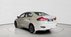 Suzuki Ciaz 1.5 GLX AUTO Sedan 2023
