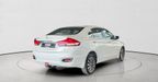 Suzuki Ciaz 1.5 GLX AUTO Sedan 2023