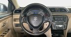 Suzuki Ciaz 1.5 GLX AUTO Sedan 2023