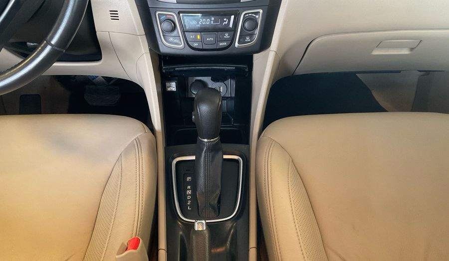 Suzuki Ciaz 1.5 GLX AUTO Sedan 2023