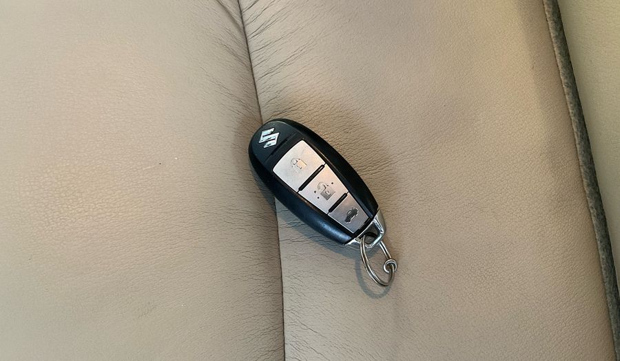 Suzuki Ciaz 1.5 GLX AUTO Sedan 2023