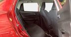 Suzuki Swift 1.2 GLX CVT AW Hatchback 2023
