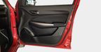 Suzuki Swift 1.2 GLX CVT AW Hatchback 2023