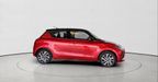 Suzuki Swift 1.2 GLX CVT AW Hatchback 2023