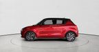 Suzuki Swift 1.2 GLX CVT AW Hatchback 2023