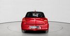 Suzuki Swift 1.2 GLX CVT AW Hatchback 2023