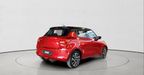 Suzuki Swift 1.2 GLX CVT AW Hatchback 2023