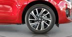 Suzuki Swift 1.2 GLX CVT AW Hatchback 2023