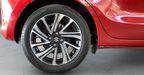 Suzuki Swift 1.2 GLX CVT AW Hatchback 2023