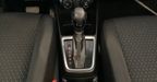 Suzuki Swift 1.2 GLX CVT AW Hatchback 2023