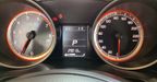 Suzuki Swift 1.2 GLX CVT AW Hatchback 2023