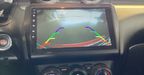 Suzuki Swift 1.2 GLX CVT AW Hatchback 2023