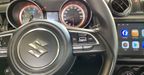 Suzuki Swift 1.2 GLX CVT AW Hatchback 2023