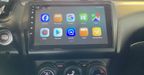 Suzuki Swift 1.2 GLX CVT AW Hatchback 2023