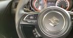 Suzuki Swift 1.2 GLX CVT AW Hatchback 2023