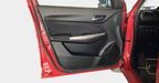 Suzuki Swift 1.2 GLX CVT AW Hatchback 2023