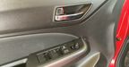 Suzuki Swift 1.2 GLX CVT AW Hatchback 2023
