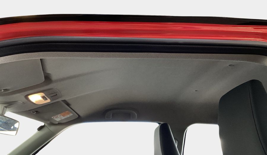 Suzuki Swift 1.2 GLX CVT AW Hatchback 2023