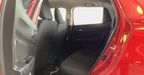 Suzuki Swift 1.2 GLX CVT AW Hatchback 2023