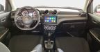 Suzuki Swift 1.2 GLX CVT AW Hatchback 2023