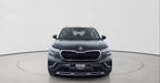 Skoda Kushaq 1.0 STYLE LEATHER Suv 2023