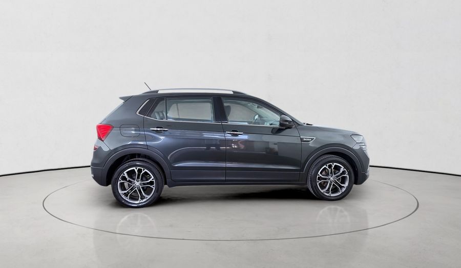 Skoda Kushaq 1.0 STYLE LEATHER Suv 2023