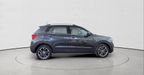 Skoda Kushaq 1.0 STYLE LEATHER Suv 2023