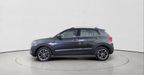 Skoda Kushaq 1.0 STYLE LEATHER Suv 2023