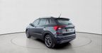 Skoda Kushaq 1.0 STYLE LEATHER Suv 2023