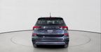 Skoda Kushaq 1.0 STYLE LEATHER Suv 2023