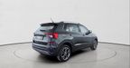 Skoda Kushaq 1.0 STYLE LEATHER Suv 2023