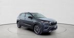 Skoda Kushaq 1.0 STYLE LEATHER Suv 2023