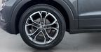 Skoda Kushaq 1.0 STYLE LEATHER Suv 2023