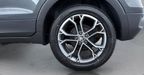 Skoda Kushaq 1.0 STYLE LEATHER Suv 2023