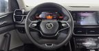 Skoda Kushaq 1.0 STYLE LEATHER Suv 2023