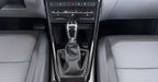Skoda Kushaq 1.0 STYLE LEATHER Suv 2023