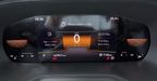 Skoda Kushaq 1.0 STYLE LEATHER Suv 2023