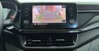 Skoda Kushaq 1.0 STYLE LEATHER Suv 2023
