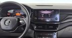 Skoda Kushaq 1.0 STYLE LEATHER Suv 2023