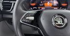 Skoda Kushaq 1.0 STYLE LEATHER Suv 2023