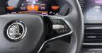 Skoda Kushaq 1.0 STYLE LEATHER Suv 2023