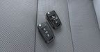 Skoda Kushaq 1.0 STYLE LEATHER Suv 2023